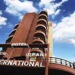 Hotel Gran International