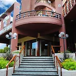 Hotel Gran International