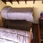 Triplex Frente Al Mar Balcon Villa Gesell