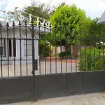 Casa Josefina