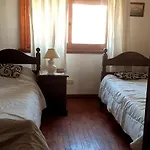 Triplex