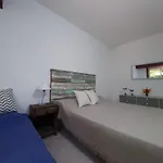 Casa Josefina