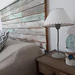 Casa Josefina