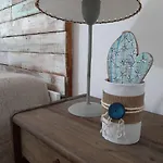 Casa Josefina