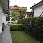 PH a 1 cuadra de la playa, 2 amb, patio y parrilla