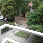 Farola