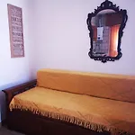 Apartamentos al-Andalus