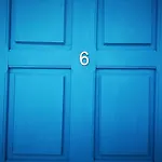 Apartamentos al-Andalus