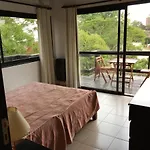 Los Paraisos