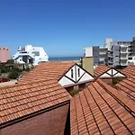 Complejo Mare Mare