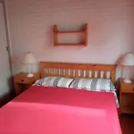 Duplex para 6 zona norte