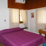pucará
