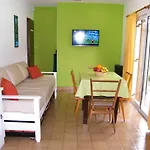 pucará