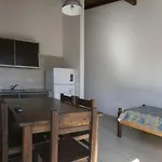 Castillos en el Aire