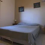 Castillos en el Aire