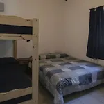 Castillos en el Aire