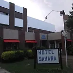 Hotel Sahara