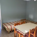 Alfil Apartamentos Villa Gesell