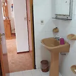 Departamento Malevo