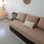 Departamento Bosque Mar