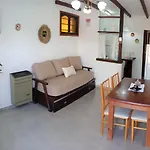 Departamento Bosque Mar