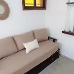 Departamento Bosque Mar