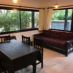 Los Paraisos
