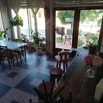Maresias Hotel De Playa