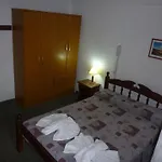 Hotel Dos Reyes