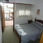 Hotel Dos Reyes
