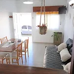 Vibrar Bonito