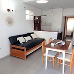 Vibrar Bonito