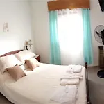 Vibrar Bonito
