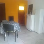 El Remanso