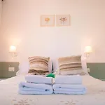 Tamanacos Hotel&Spa