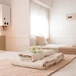 Tamanacos Hotel&Spa