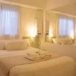 Tamanacos Hotel&Spa