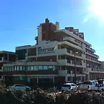 Intersur Villa Gesell