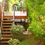 Hotel Fontanet