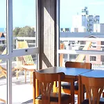 Hotel Fontanet