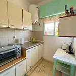 Departamento Denalan