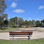 El Remanso