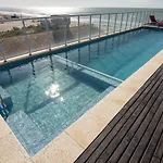 Hotel Mis Soles