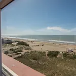 Hotel Mis Soles