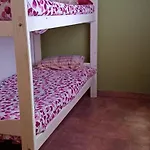 El Remanso