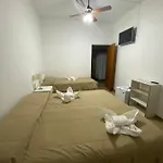 Hotel Domenico