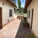 Departamentos Pablos En Villa Gesell