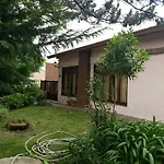Departamentos Pablos En Villa Gesell