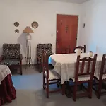 Departamento En Alquiler Temporario