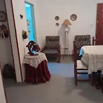 Departamento En Alquiler Temporario